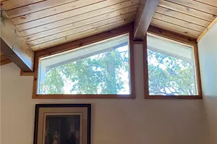 25300 Marion Ridge, Idyllwild, CA 92549 - Photo 15