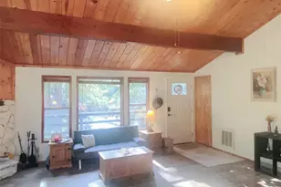 25300 Marion Ridge, Idyllwild, CA 92549 - Photo 11