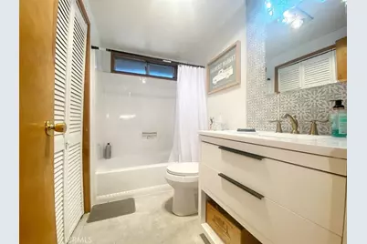 25300 Marion Ridge, Idyllwild, CA 92549 - Photo 17