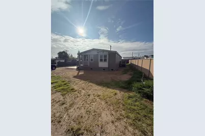 33303 Catlin, Hemet, CA 92545 - Photo 11