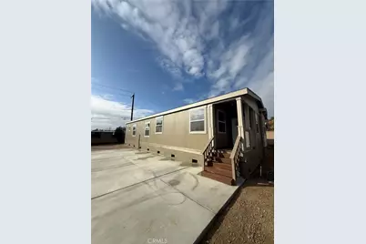 33303 Catlin, Hemet, CA 92545 - Photo 7