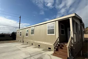 33303 Catlin, Hemet, CA 92545 - Photo 7