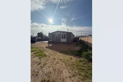 33303 Catlin, Hemet, CA 92545 - Photo 9