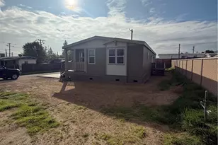 33303 Catlin, Hemet, CA 92545 - Photo 9