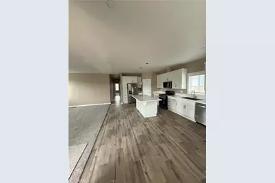 33303 Catlin, Hemet, CA 92545 - Photo 5