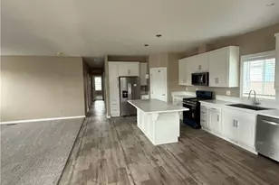 33303 Catlin, Hemet, CA 92545 - Photo 5