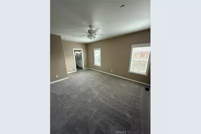 33303 Catlin, Hemet, CA 92545 - Photo 3