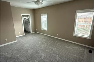 33303 Catlin, Hemet, CA 92545 - Photo 3