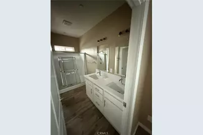 33303 Catlin, Hemet, CA 92545 - Photo 1