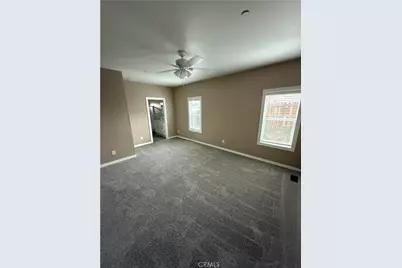 33303 Catlin, Hemet, CA 92545 - Photo 5