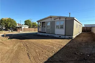 33303 Catlin, Hemet, CA 92545 - Photo 1