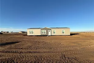 12823 Atsina Rd, Phelan, CA 92371 - Photo 1