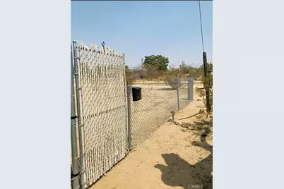 56650 Antelope Trail, Yucca Valley, CA 92284 - Photo 3