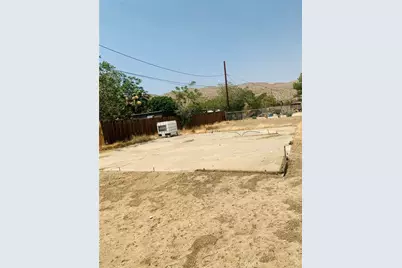 56650 Antelope Trail, Yucca Valley, CA 92284 - Photo 5