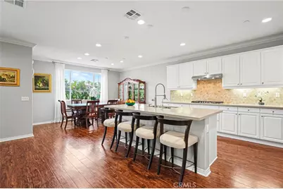 46380 Cask Lane, Temecula, CA 92592 - Photo 13