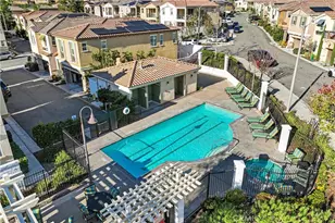 46380 Cask Ln, Temecula, CA 92592 - Photo 51