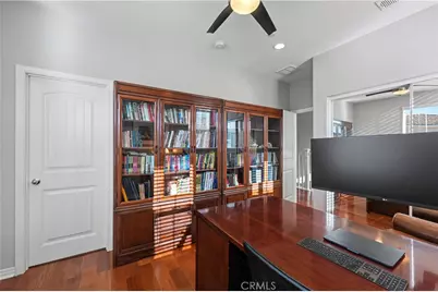 46380 Cask Lane, Temecula, CA 92592 - Photo 27