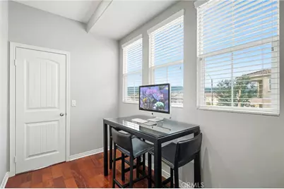 46380 Cask Lane, Temecula, CA 92592 - Photo 29