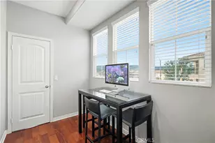 46380 Cask Ln, Temecula, CA 92592 - Photo 29