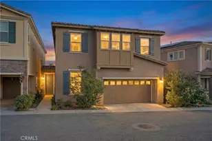 46380 Cask Ln, Temecula, CA 92592 - Photo 55