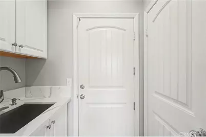 46380 Cask Lane, Temecula, CA 92592 - Photo 11