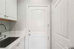 46380 Cask Ln, Temecula, CA 92592 - Photo 11