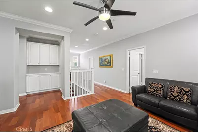 46380 Cask Lane, Temecula, CA 92592 - Photo 37