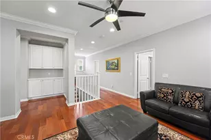 46380 Cask Ln, Temecula, CA 92592 - Photo 37