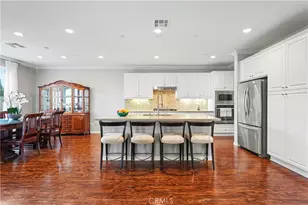 46380 Cask Ln, Temecula, CA 92592 - Photo 9