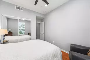 46380 Cask Ln, Temecula, CA 92592 - Photo 19