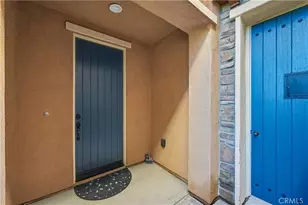 46380 Cask Ln, Temecula, CA 92592 - Photo 5