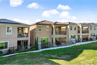 46380 Cask Lane, Temecula, CA 92592 - Photo 49