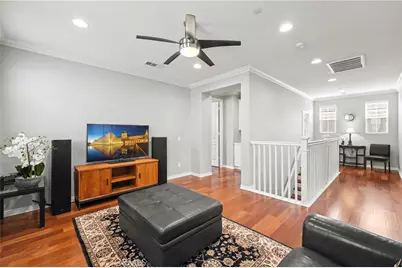 46380 Cask Lane, Temecula, CA 92592 - Photo 35