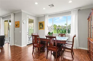 46380 Cask Ln, Temecula, CA 92592 - Photo 15