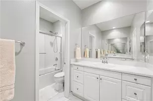 46380 Cask Ln, Temecula, CA 92592 - Photo 31