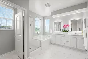 46380 Cask Ln, Temecula, CA 92592 - Photo 41