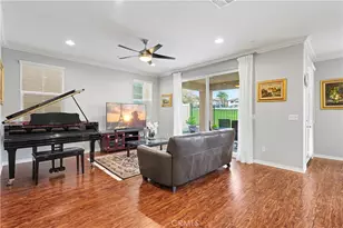 46380 Cask Ln, Temecula, CA 92592 - Photo 7