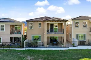 46380 Cask Ln, Temecula, CA 92592 - Photo 47