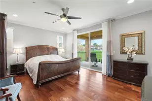 46380 Cask Ln, Temecula, CA 92592 - Photo 39