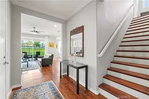 46380 Cask Ln, Temecula, CA 92592 - Photo 21