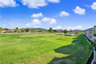 46380 Cask Ln, Temecula, CA 92592 - Photo 45