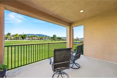 46380 Cask Lane, Temecula, CA 92592 - Photo 43