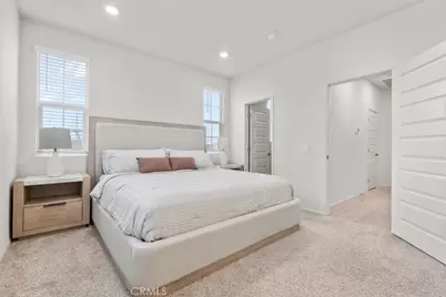 28076 Melrose Drive #196, Temecula, CA 92591 - Photo 15