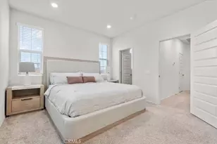 28076 Melrose Dr, Temecula, CA 92591 - Photo 15