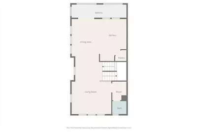 28076 Melrose Drive #196, Temecula, CA 92591 - Photo 33