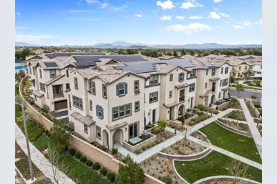 28076 Melrose Drive #196, Temecula, CA 92591 - Photo 27