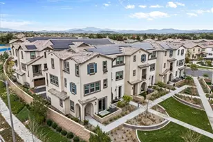 28076 Melrose Dr, Temecula, CA 92591 - Photo 27