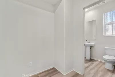 28076 Melrose Drive #196, Temecula, CA 92591 - Photo 23