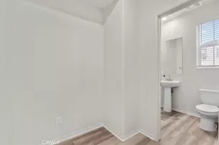 28076 Melrose Dr, Temecula, CA 92591 - Photo 23