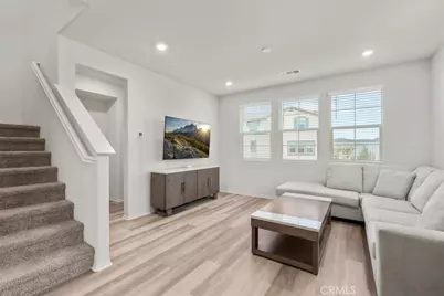 28076 Melrose Drive #196, Temecula, CA 92591 - Photo 5